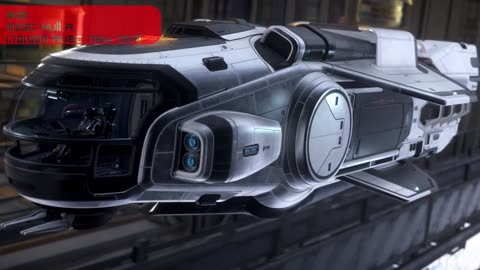 Star Citizen : Kein Echtgeld nötig Top 20 Ingame-Käufe (Schiffe & Fahrzeuge) in Star Citizen