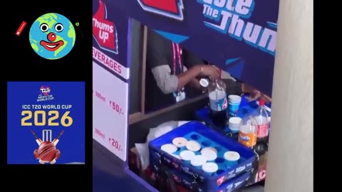 NO FREAKING WAY🤪CLOWN WORLD