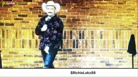 Richie Lokz
