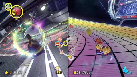 2018052802060900_s (Mario Kart 8 Deluxe)