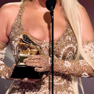 Beyoncé Launches Cowboy Carter Tour in Houston Despite Tech Issues! - WorldEye