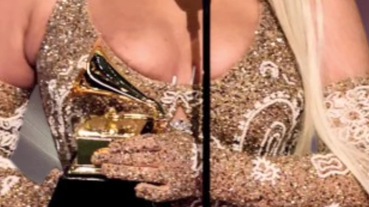 Beyoncé Launches Cowboy Carter Tour in Houston Despite Tech Issues! - WorldEye