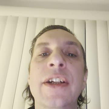 Check out #55: The Word “Yo” & Ukraine & Find Lost Things