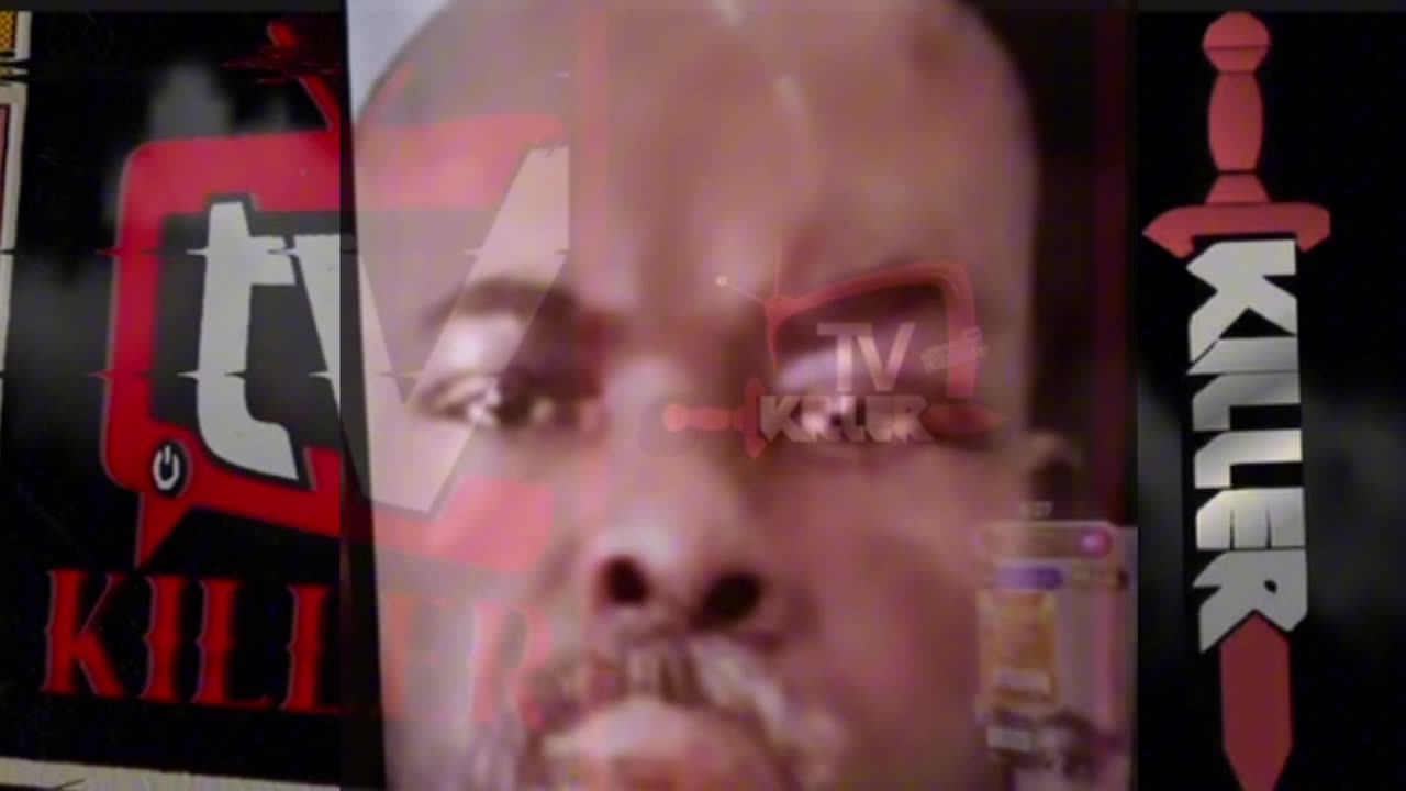 TOMIKAY READS TRUTH TELLA FOR STRAIGHT FLITH