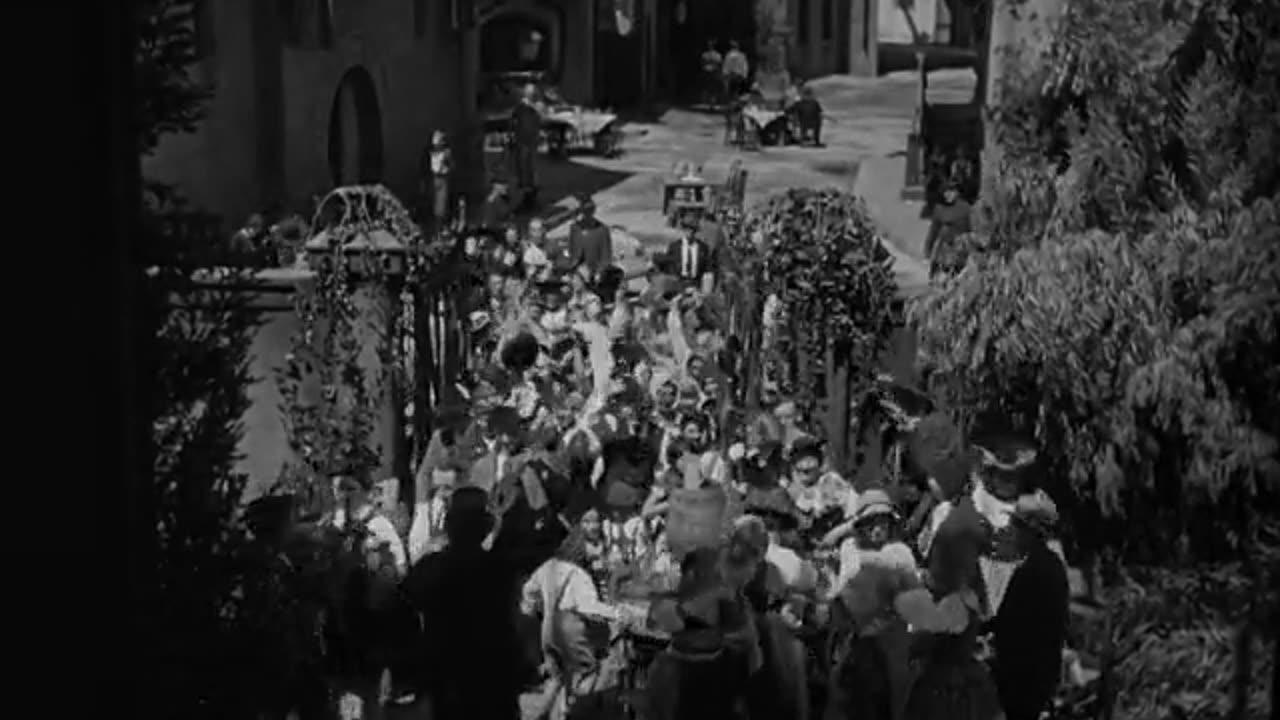 El Doctor Frankenstein 1931
