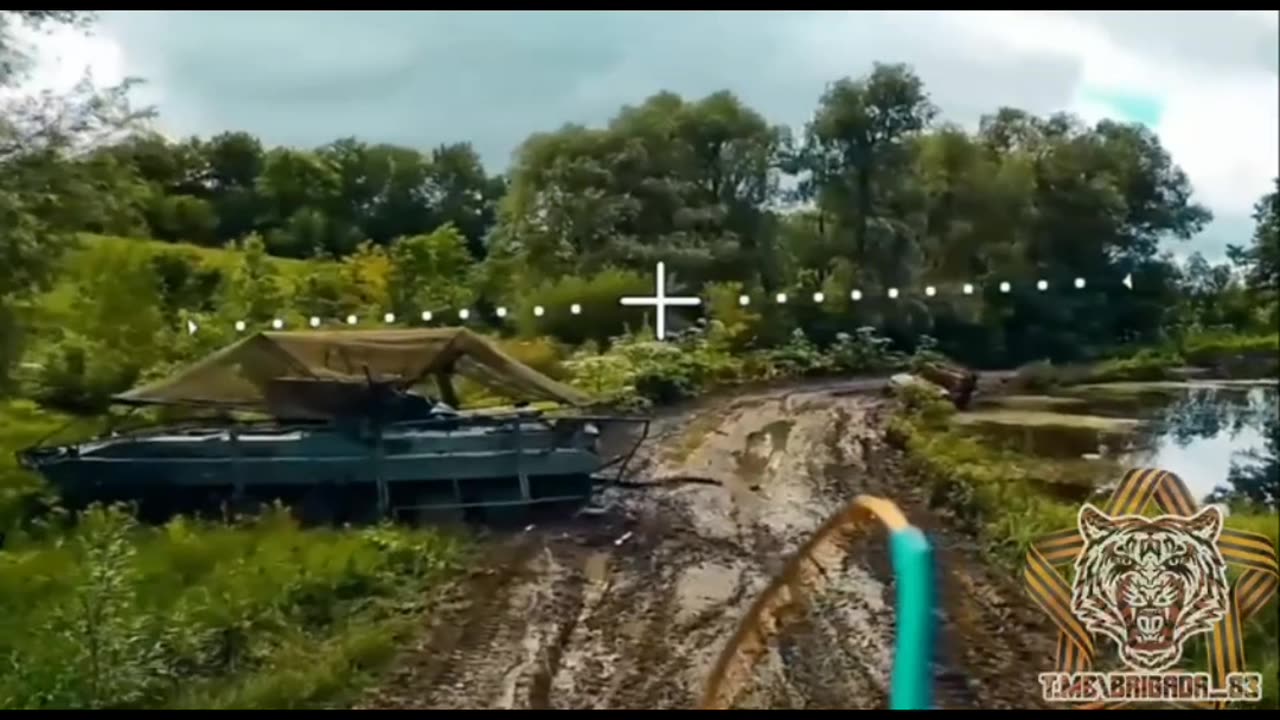 War in ukraine