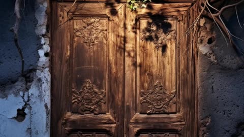 👹 EL JUEGO DE LA MEDIANOCHE: La Leyenda Urbana que NO QUERRÁS Jugar | ¿Real o Ficción? 💀