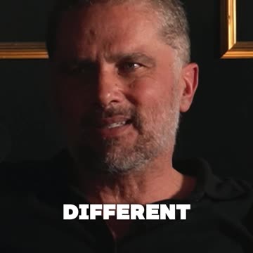 The Truth About Small Doses, When Little Becomes Too Much