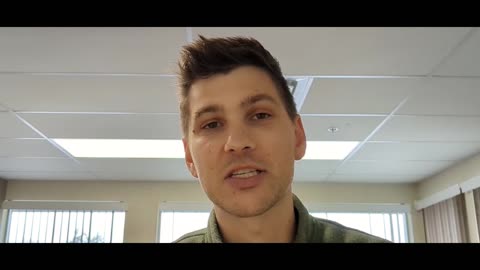 Testimonial Tuesday | Gerrit Hoeks | Boost Your Confidence Through Learning