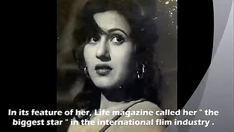 Guzra zamana aata nahi dobara