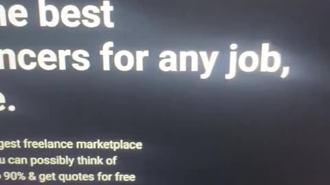 5 secret websites that can replace your job
