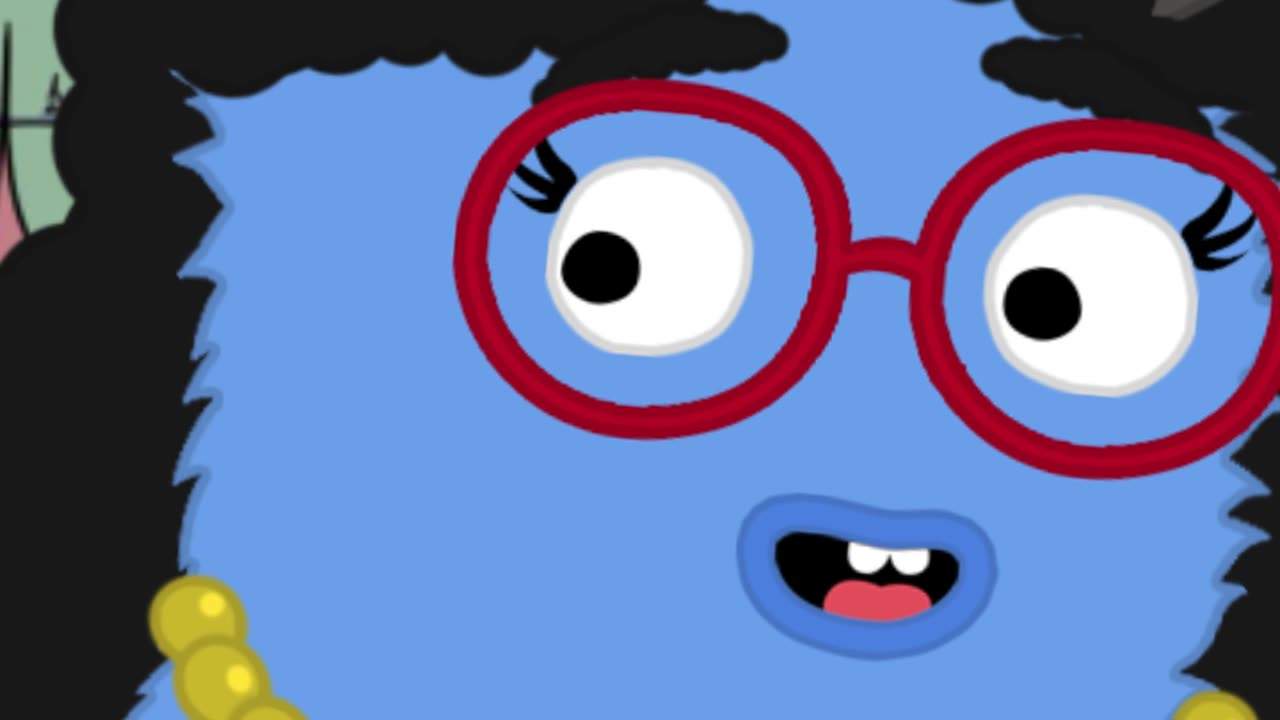 o-melhor-de-cortes-de-chaves.mp4