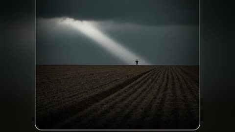 Seeking the Divine