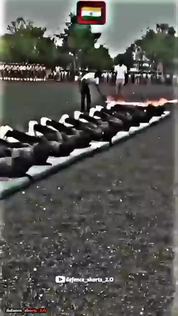 NSG COMMANDO TRAINING❣️||🥀 CONFIDENT LEVEL HIGH 𝐏𝐥𝐞𝐚𝐬𝐞 𝐋𝐢𝐤𝐞❣️𝐒𝐡𝐚𝐫𝐞📱𝐂𝐨𝐦𝐦𝐞𝐧𝐭✨& 𝐒𝐮𝐛𝐬𝐜𝐫𝐢𝐛𝐞🤞💯🎯𝐓𝐚𝐫𝐠𝐞𝐭👉15𝐊