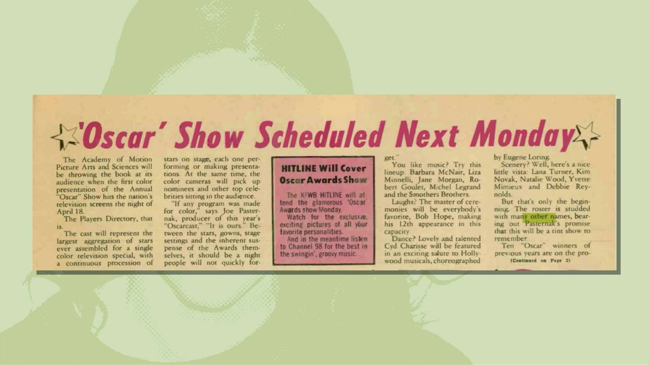 Candace Show - The Justin Bieber Plot Thickens 4-14-25