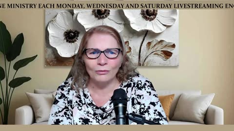 OLTEA HOZAN POEZIA -MI-E DOR DE ACASĂ- Autor Claudiu Cărbunescu #caleacătrerai #poezie #poetry #like