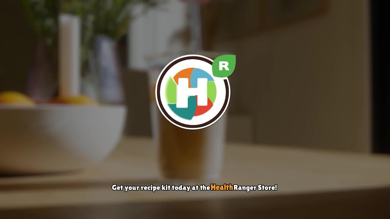 Aaron Day And Mike Adams Reveal How To COME OUT ON TOP