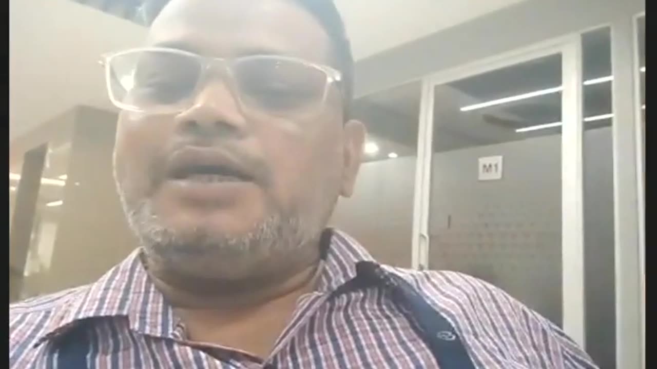 युद्ध की रणनीति...