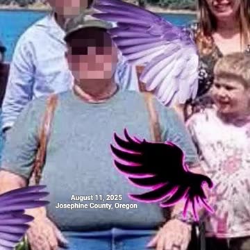 SHOT TO PIECES - VOL. 441: THE BEHEE FAMILY MASSACRE