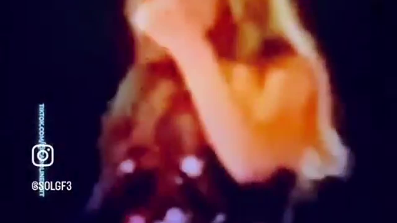 Taylor Swift is nasty…