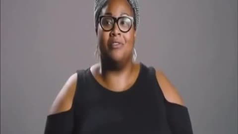Examples of what Blacks really think, hostile anti-White animus