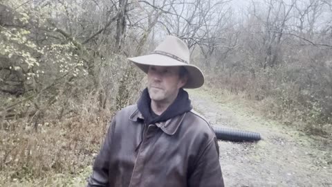 The Bible as a Weapon Against Radical Islam