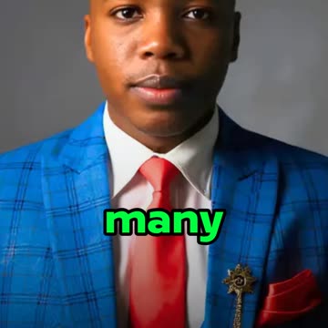 Pain’s Reputation | Why Pain Builds Strength