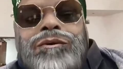 Funny video