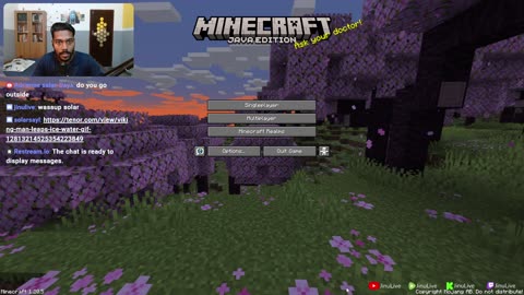 Day 10 – Paradox Mastery Arc (Almost… probably)