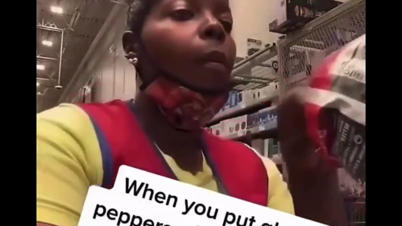 🌶️ Ghost Pepper Revenge: When Lunch Thieves Get What They Deserve 😂🔥#GhostPepper 🌶️ #SpicyRevenge 🔥