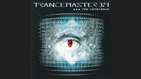 Trancemaster 19 (1998)