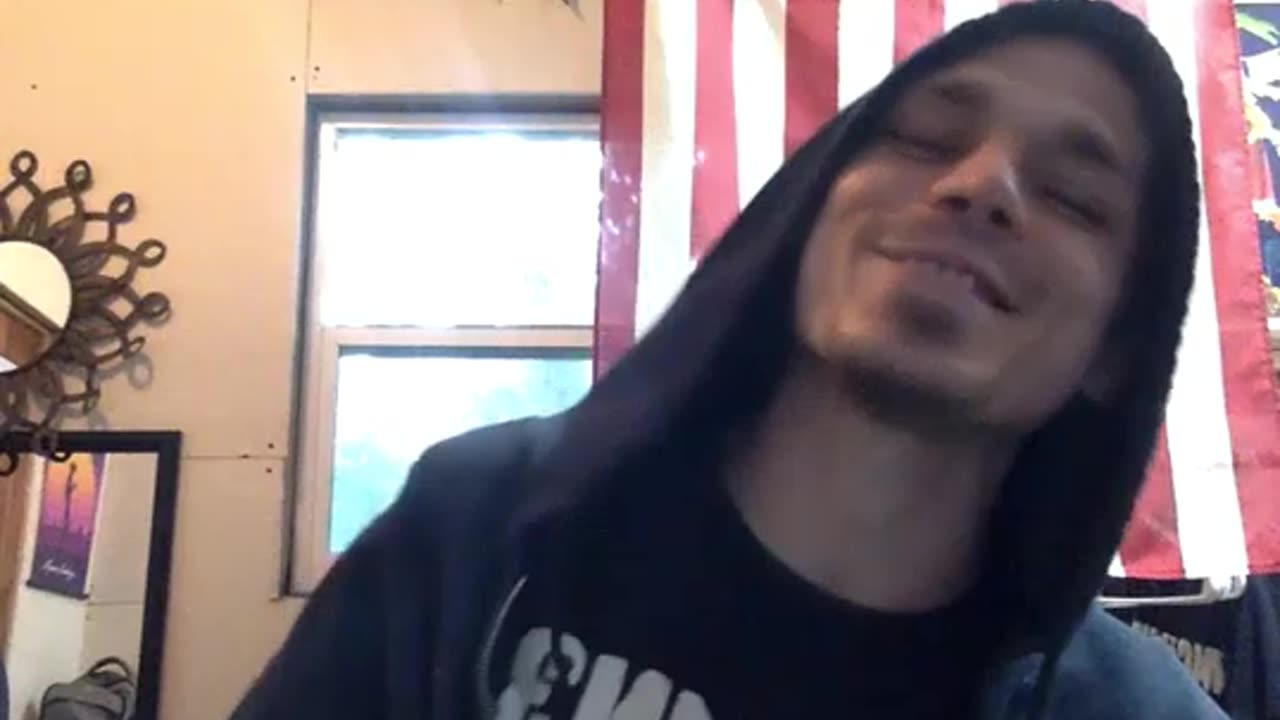GMM 421: Part 2 - Grok Imagine, Chat GPT 5 & Gemini Disgrace Hope =)