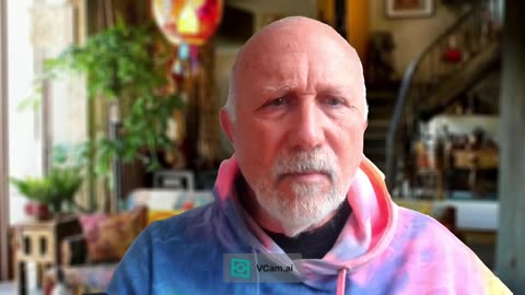 Escaping The Matrix by Mantra Meditation