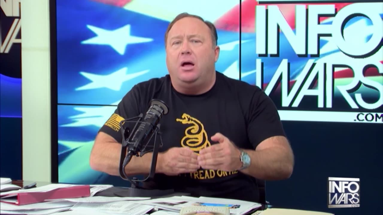 IW Archives 2017 Nov 23