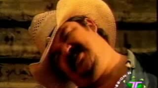 Control Machete - Humanos Mexicanos