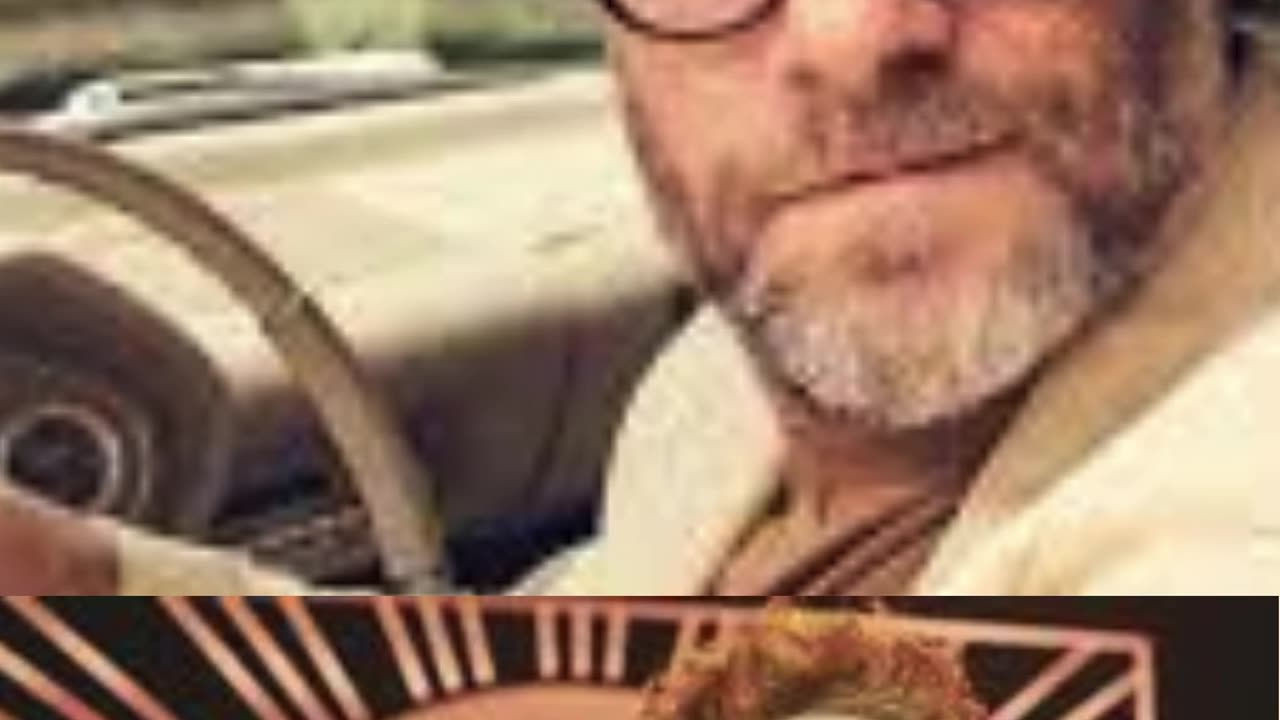 Hollywood Stunned - Seth Rogen Becomes Emmy Nomination King