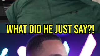 I'M the Sacrifice – Not Jesus?! (We Were SHOCKED)