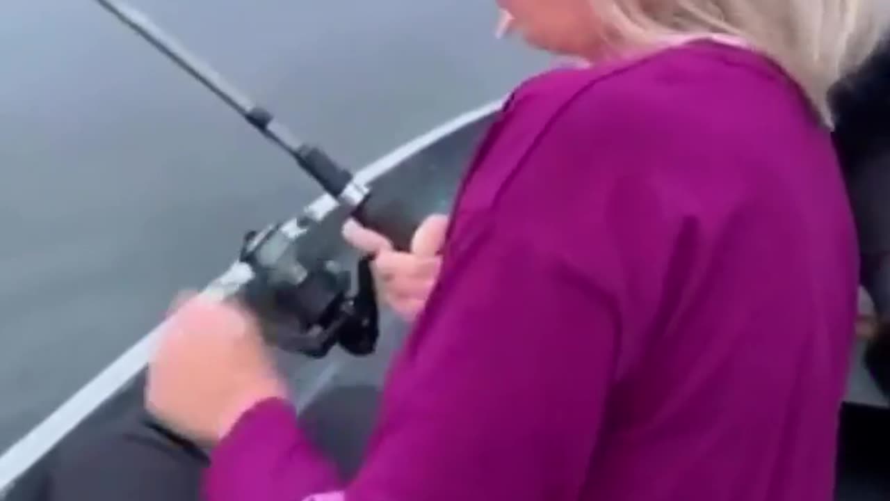 😱🤣 Wait For The Surprise Ending! | FunFM