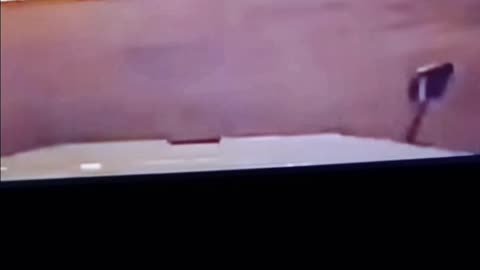 Outrageous footage of the deadly ups plane crash