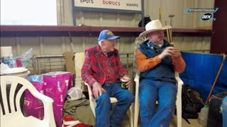 Trent Loos in the Morning - 9/10/2025