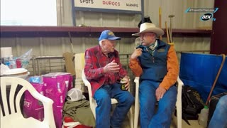 Trent Loos in the Morning - 9/10/2025