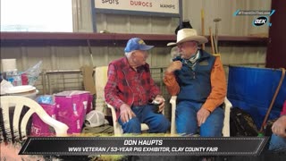 Trent Loos in the Morning - 9/10/2025