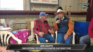 Trent Loos in the Morning - 9/10/2025