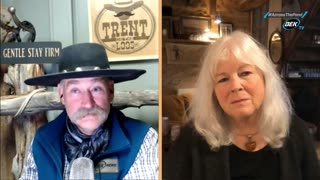 Trent Loos in the Morning - 9/10/2025