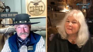 Trent Loos in the Morning - 9/10/2025