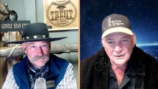 Trent Loos in the Morning - 9/10/2025