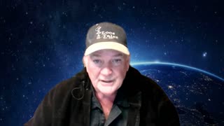 Trent Loos in the Morning - 9/10/2025