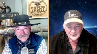Trent Loos in the Morning - 9/10/2025