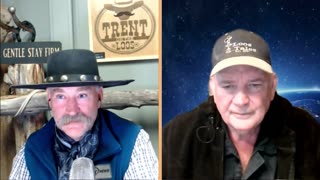 Trent Loos in the Morning - 9/10/2025