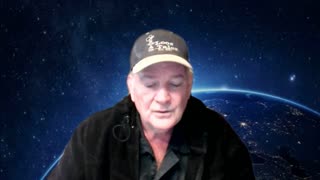 Trent Loos in the Morning - 9/10/2025